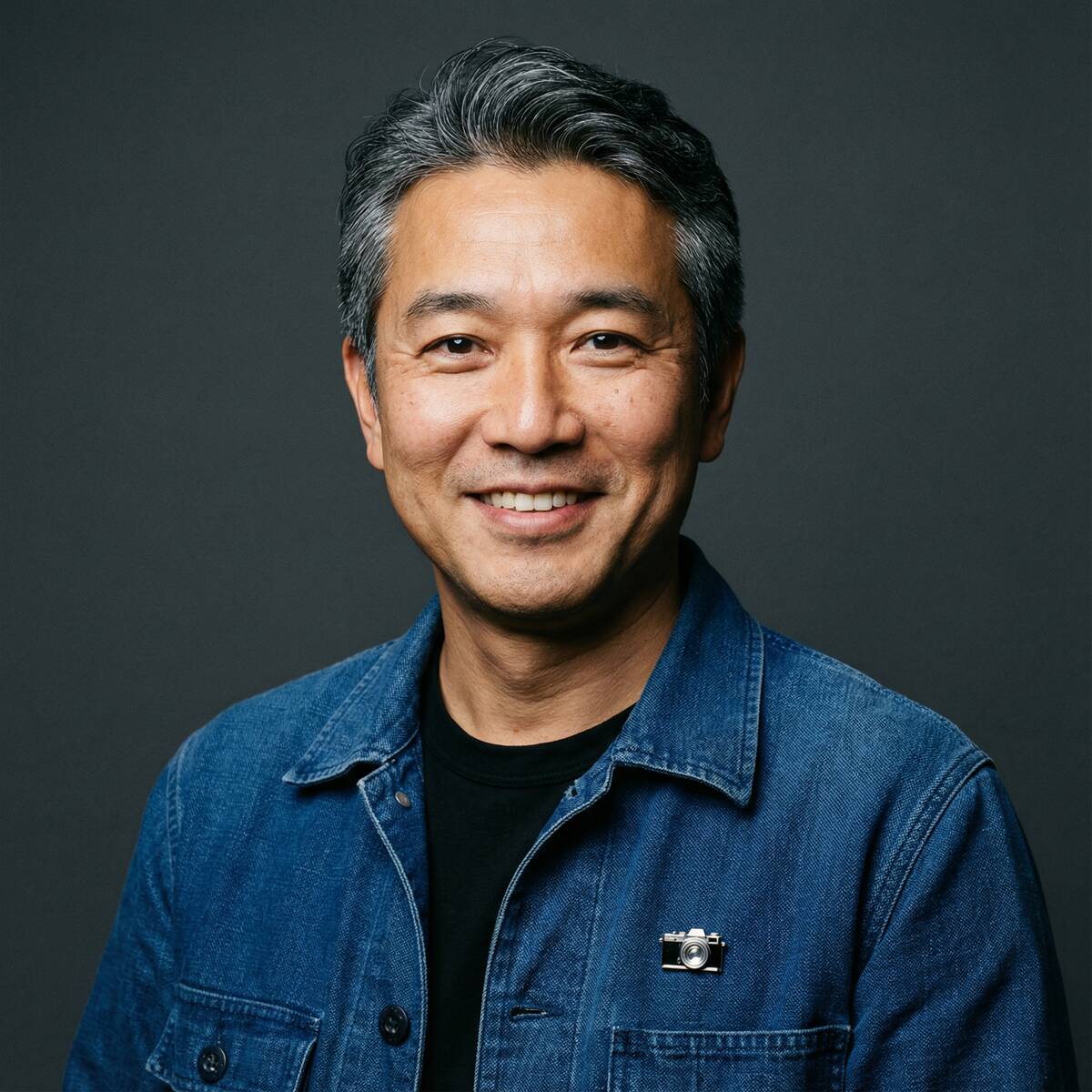 国产自拍导演顾问