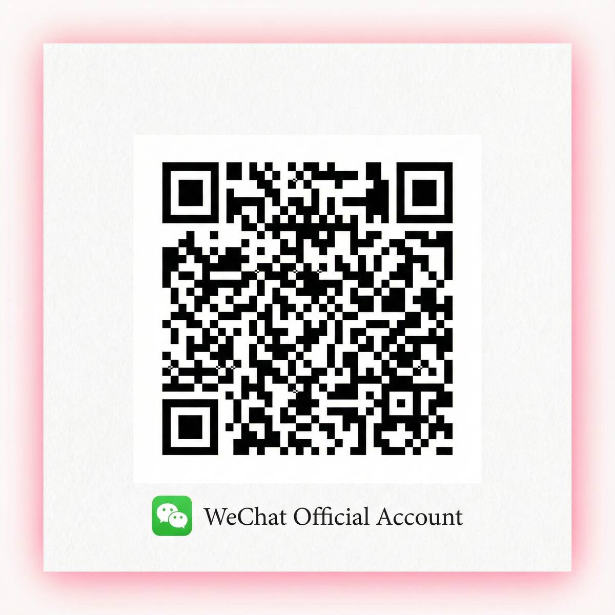 国产自拍公众号