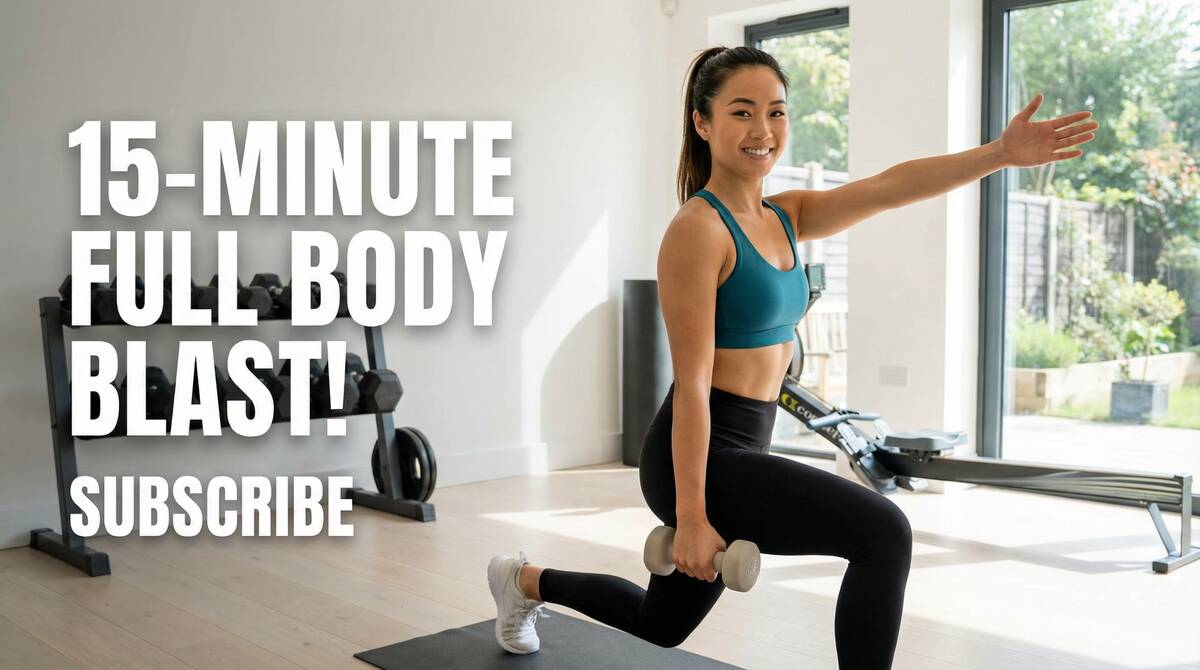 国产自拍健身视频